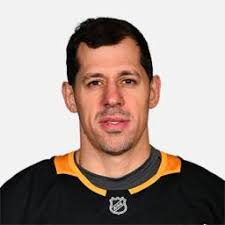 Sidney Crosby